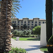 Picture 017